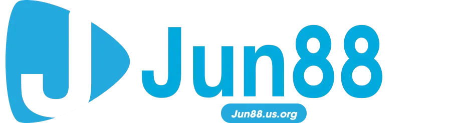 jun88